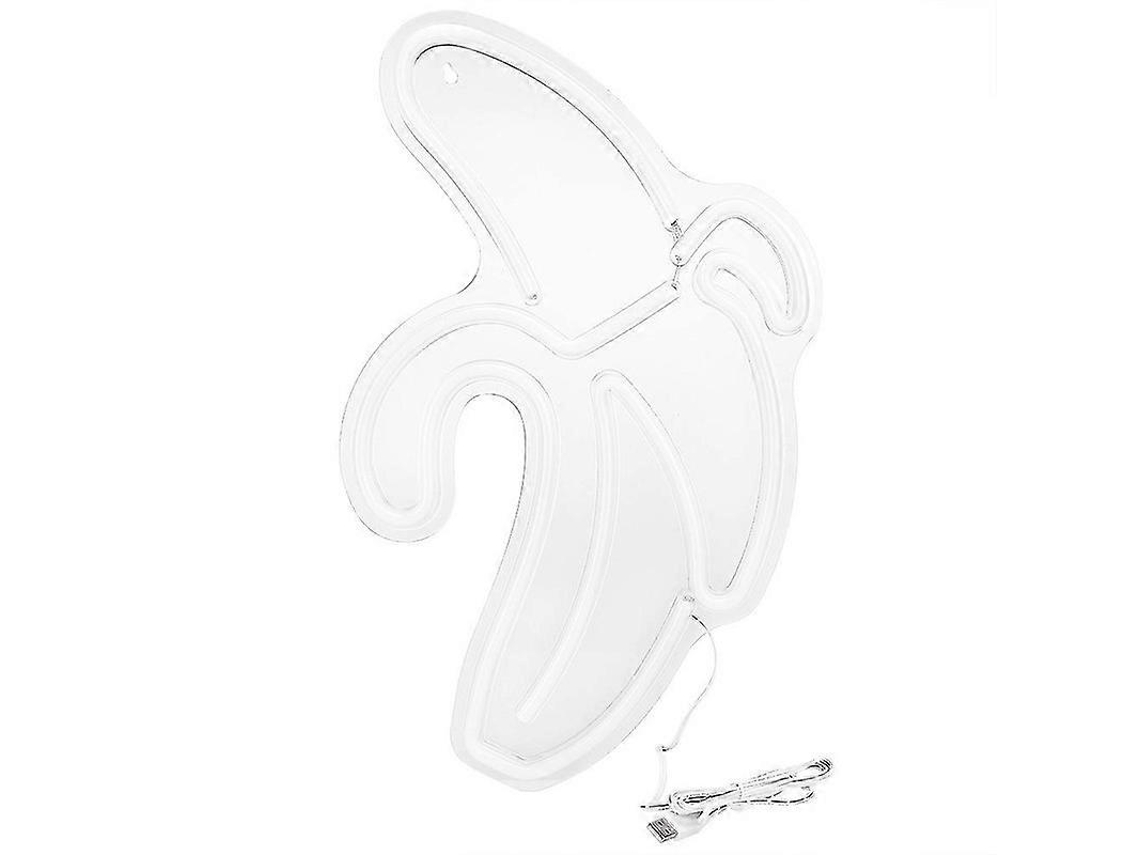 Carregador Sem Fio Para Carro 15 W Carregador Rápido Para Celular Base De Carregamento Suporte Para Celular Para Séries 3 E 4 G20 G21 G22 G28