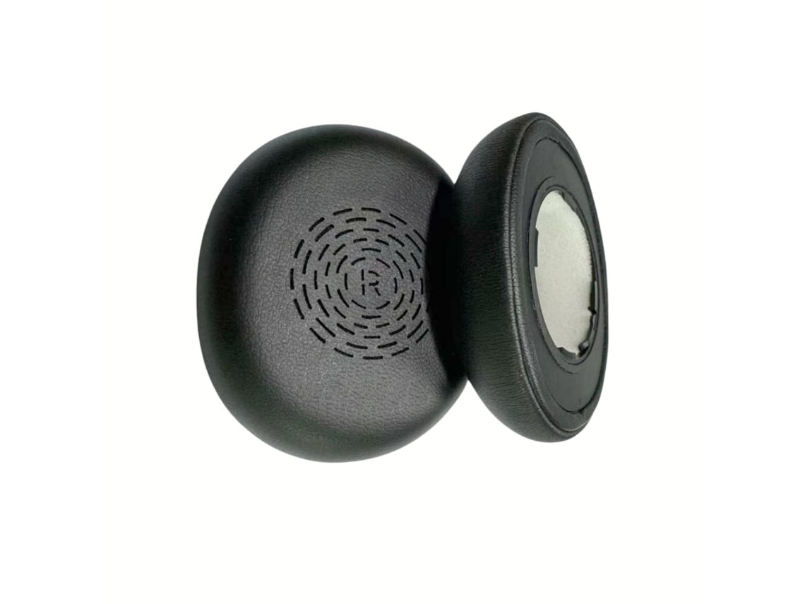 Replacement Ear Tips For The Jabra Evolve2 65 Flex