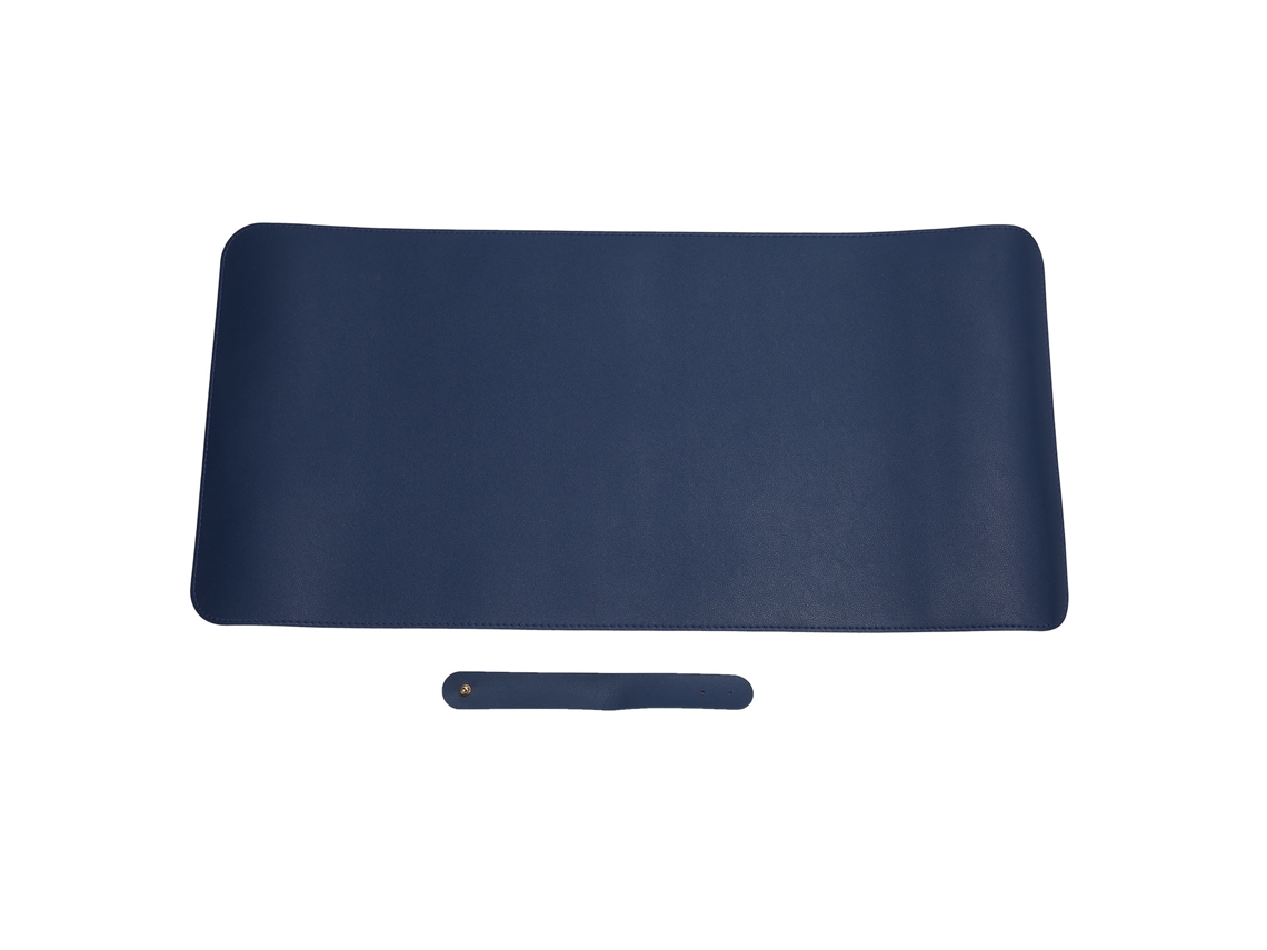 Tapete de Mesa Multifuncional LAXISCREED Impermeável e À Prova de Óleo