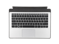 Teclado Substituição LAXISCREED Hp Elite X2 1012 G1