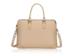 Bolsa Laotop 13.3/14" COZEVDNT de Ombro Transversal