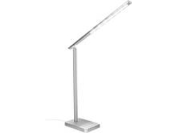 Candeeiro de Mesa C/ Dock TRUST Fuseo