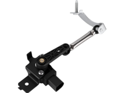 Substituição Do Sensor Farol Para Altea V Ii Toledo Iii Oe 1k0941274c