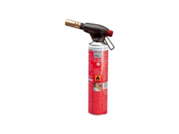 Rofire Piezo 1950°c ROTHENBERGER 35555
