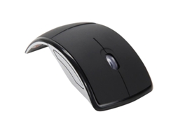 1Pcs Acessórios para Mouse de Computador ALLINLESS