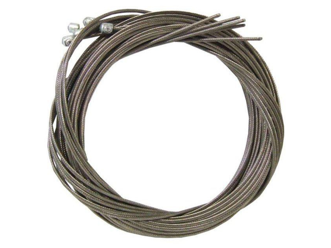 Campagnolo Shift Cable 1.2 Mm