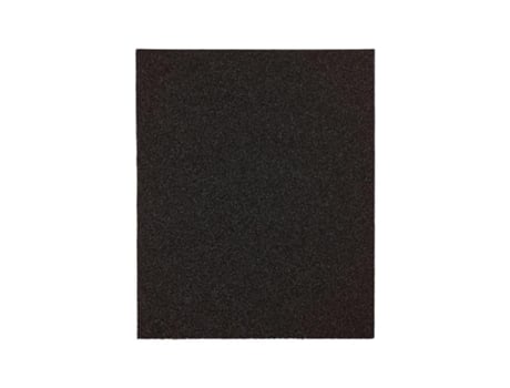 Papel Lija Pintura, Coche 180 49830180 Kwb Einhell