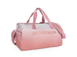 Saco de Desporto SKECHERS Perfeito para o Exercício
