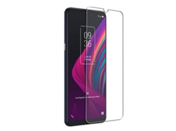 Pelicula de Vidro GIFT4ME Samsung Galaxy A13 5G