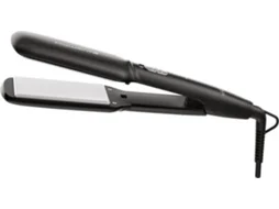 Alisador de Cabelo ROWENTA Express Style XL SF1920F0 (Cerâmica - 180- 210ºC)