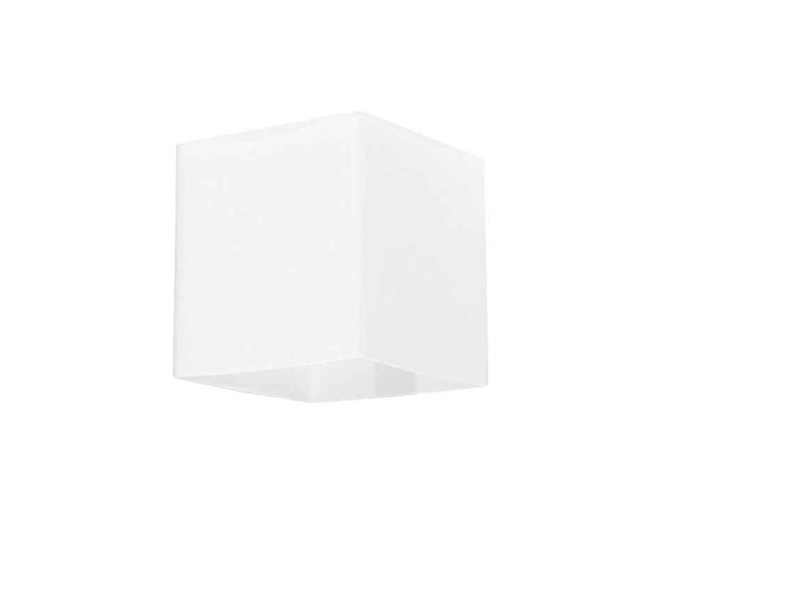 Aplique de Parede LEDBOX