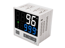 Kit Controlador de Temperatura Pid Inteligente