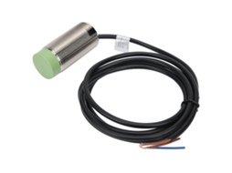 Laxiscreed Interruptor De Proximidade Capacitivo Para Controle De Energia, 90-250vac