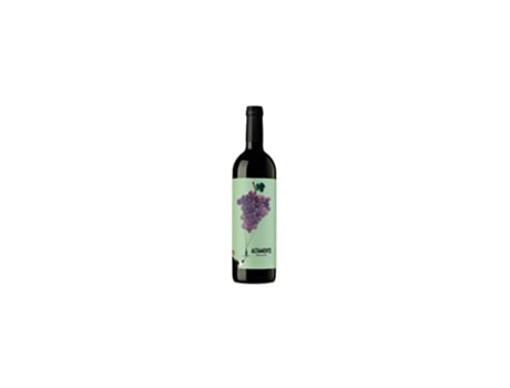 Altamente Tinto 75cl. Altamente Vinos