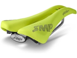 Selim de Ciclismo SELLE SMP Glider (266 x 136 mm)