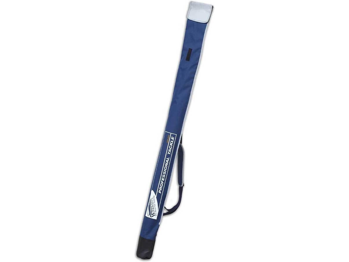 Proteção LINEAEFFE Pro Rod Cover Cordura Azul