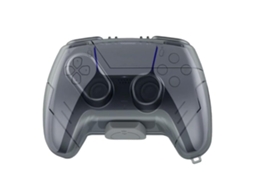 Estojo de Transporte para Controle de Jogo Adequado Para/switch Pro/controlador de Jogo Portátil BRILVIBERA
