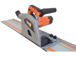 Serra Circular FEIDER 1400W