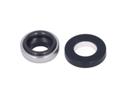 Filtro Regulador De Compressor De Ar (filtrar, Regular Pressão)