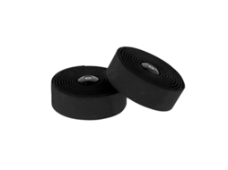 Conjunto de Guiador Vigo Gel ERGOTEC