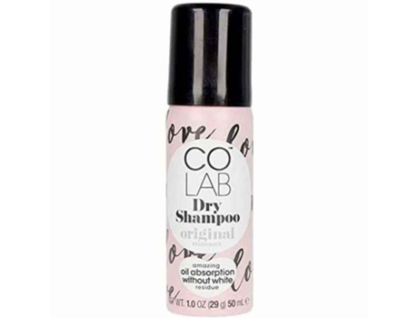Champô  (50 ml)