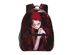 Sacolas De Compras Dobráveis ​​lm De 4 Peças, Sacolas De Compras Dobráveis, Sacolas De Armazenamento, Bolsas, Sacolas De Compras Pnz