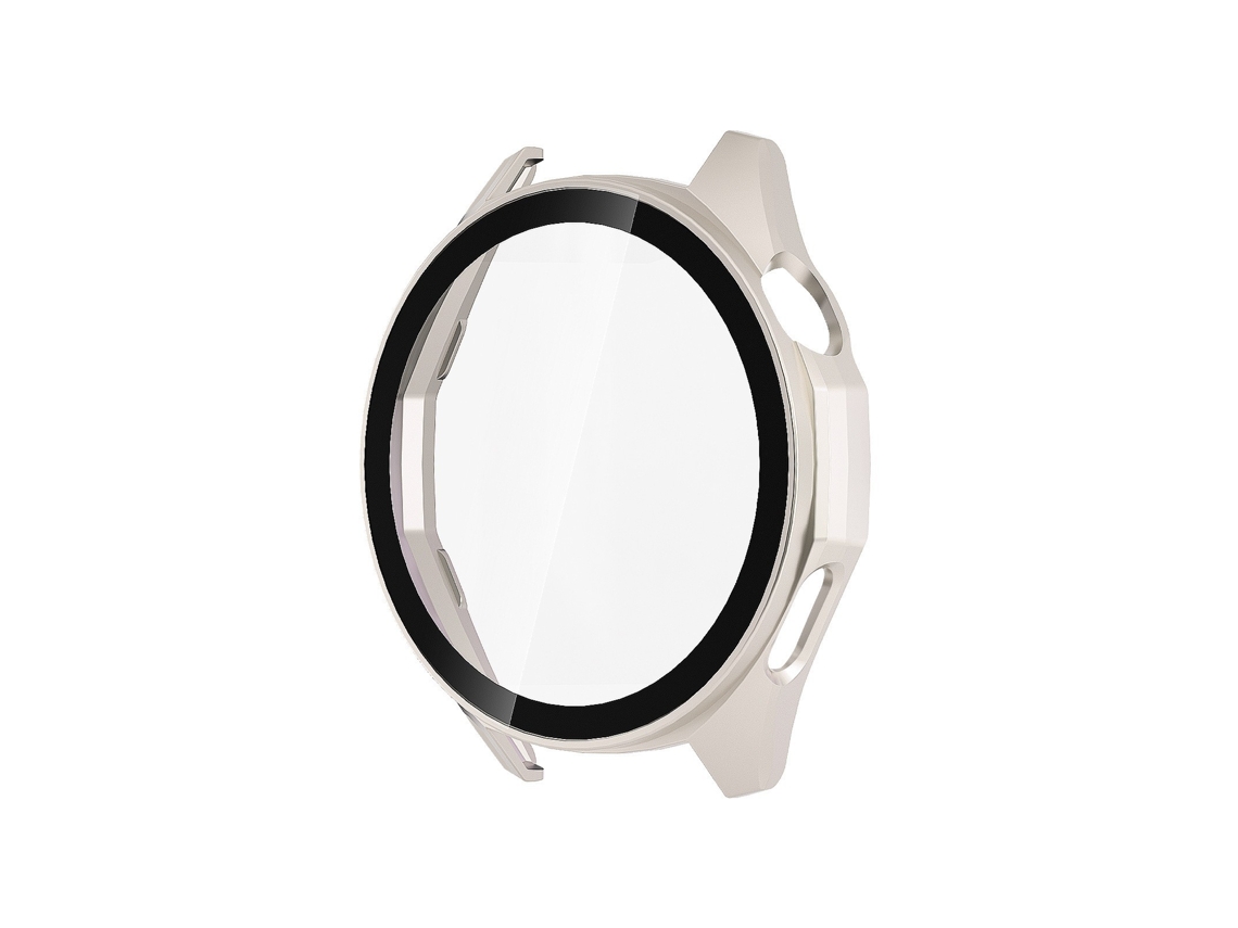 Capa para Huawei Watch D2 com Protetor de Tela de Vidro Temperado SPQMENT