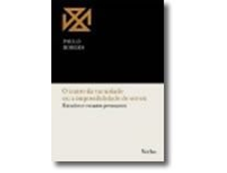 O Teatro da Vacuidade ou a Impossibilidade de Ser Eu - Estudos e ensaios pessoanos