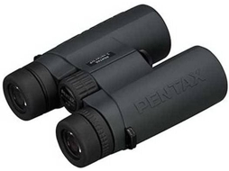 Binóculos PENTAX Zd Wp (8 x 43 cm)