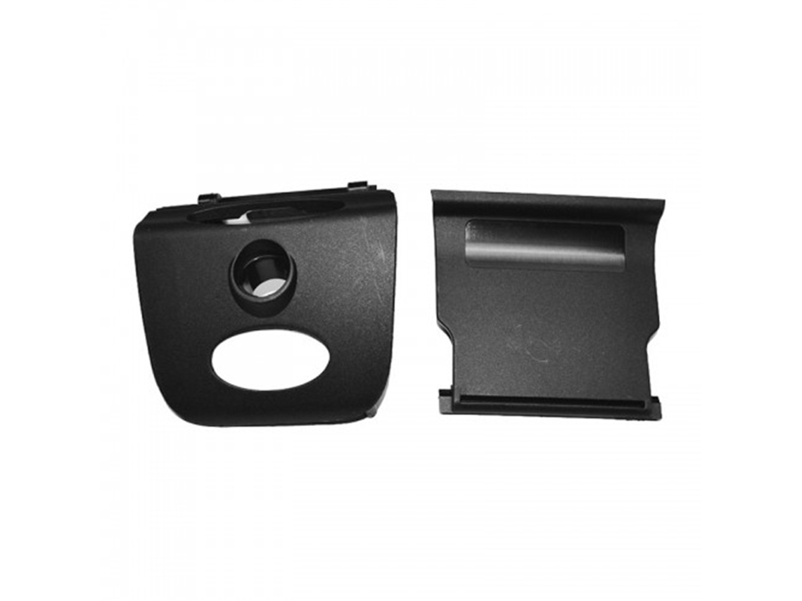 Encerramento GIVI E260/350/450