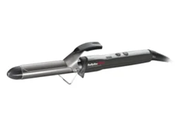 Babyliss Bab2273Tte Utensílio Penteado Modelador de Cabelo Quente Preto Titânio 2.7 M