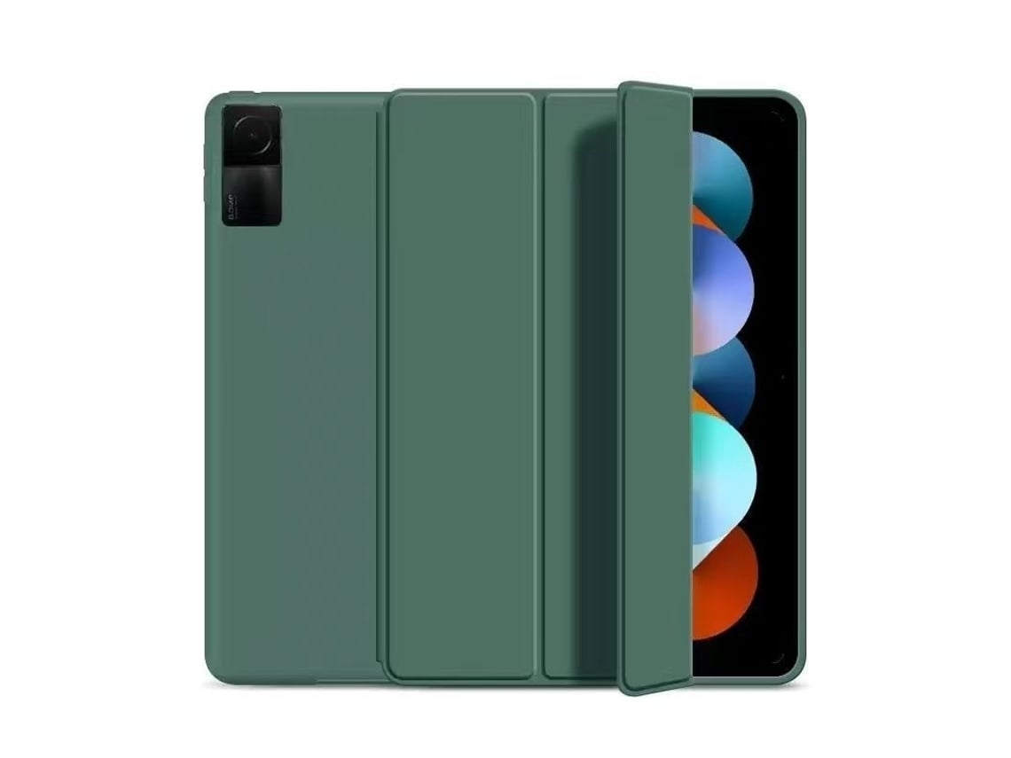 Capa Noite Para Xiaomi Como Título Yemaesre Preto