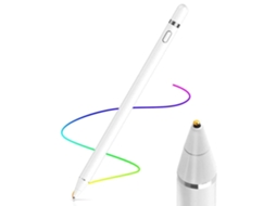 Canetas De Tablet Para Uso Geral*