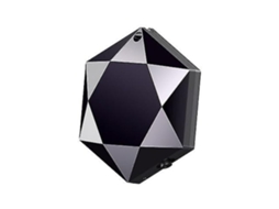 Lurelia Gravador De Voz Digital 16gb Com Usb Recarregável, Ativação Por Voz, Redução De Ruído Para Reuniões, Palestras, Conferências - Preto