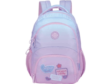 Mochila Gossip Marshmallow