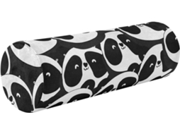 Fácil de Limpar Material Premium, Suporte e Conforto
