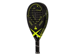 Raquete de Padel VIBOR-A 