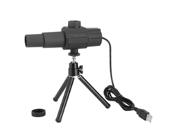 Telescópio Digital Usb LAXISCREED 2mp 70x