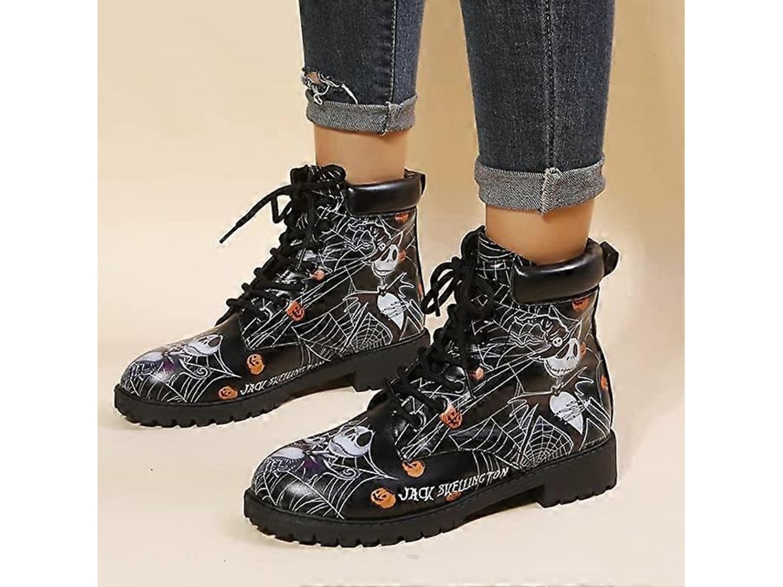 Sapatos Confortáveis com Toe Box Largo, Amortecimento Tpu, Solado Antiderrapante, Cinza