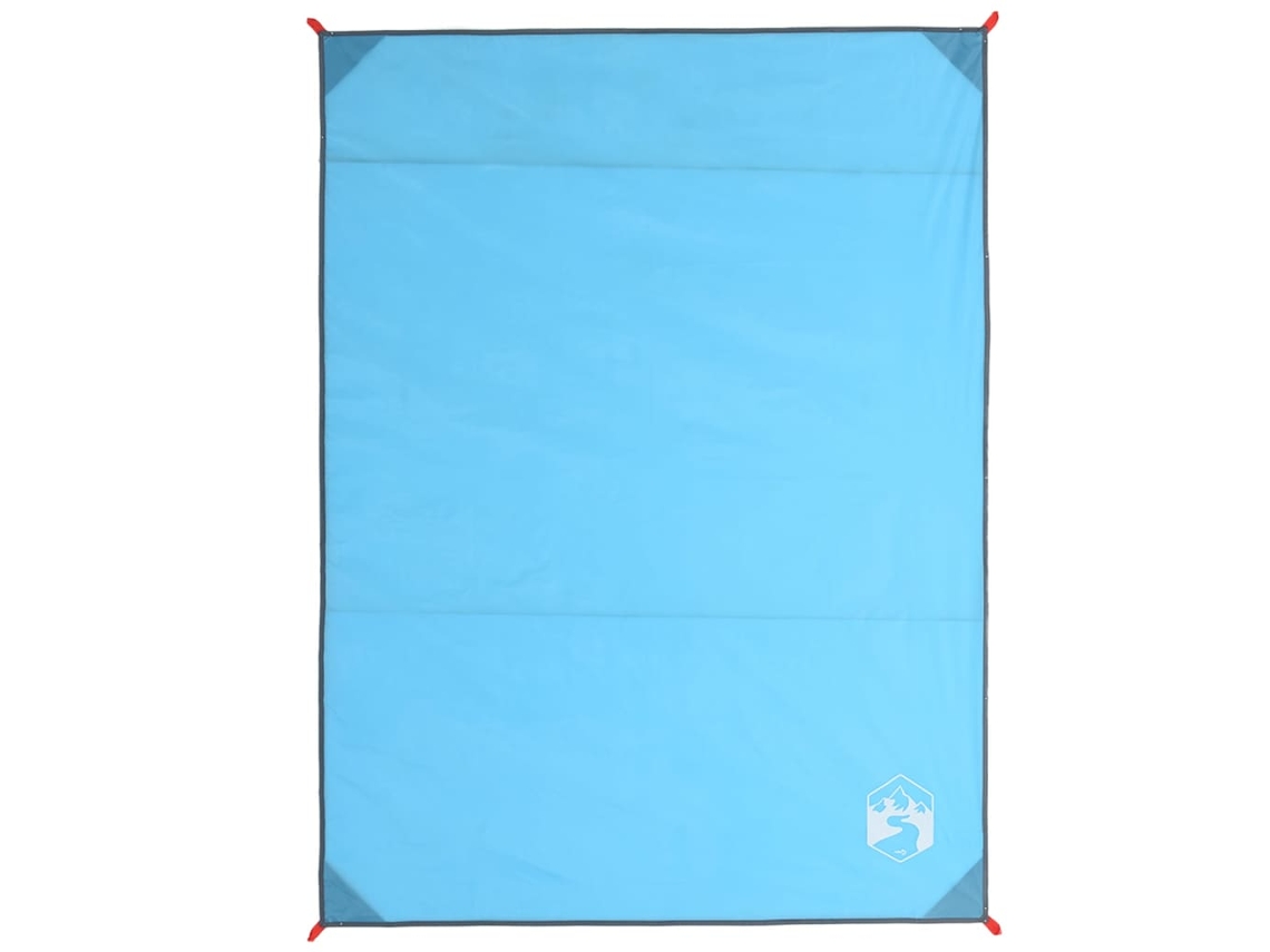 Picnic Blanket, Picnic Blankets Vidaxl (n/a)
