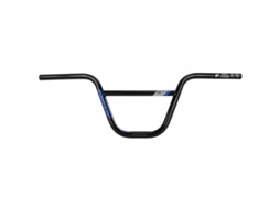 Guiador ELEVN Slt Flat 8.5