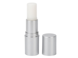 Perfume Sólido 0,3 Oz Duradero Fuerte Aromático Notas Múltiples Portátil Para Citas Tipo Stick 1