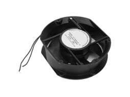 Ventoinha Axial Fp 108ex S1 S Ac 220v 38w Rolamento Esférico