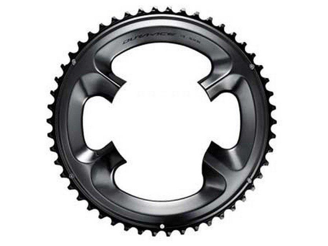 Shimano Dura Ace R9100 Chainring