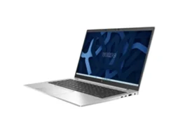 840 G8 14 / I5 1145g7 / 8gb DDR4 256gb SSD Windows 11 HP