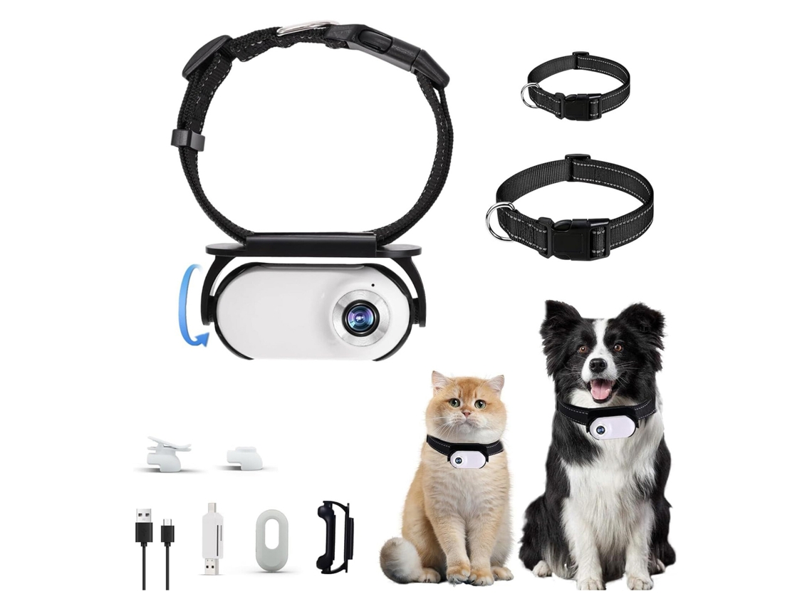 Trazer 1080pmini Câmera Esportiva Sem Fio Com Gravação De Vídeo 64 Gb Tgcartão SUNNY SPACES