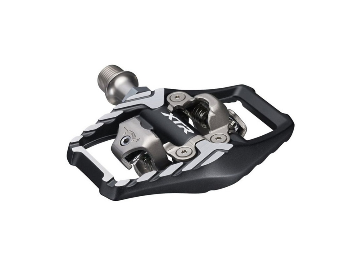 Pedais SHIMANO Spd Xtr M9120