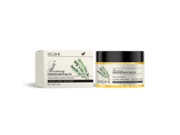 Desodorante Corporal Creme Proteção Prolongada LAXISCREED