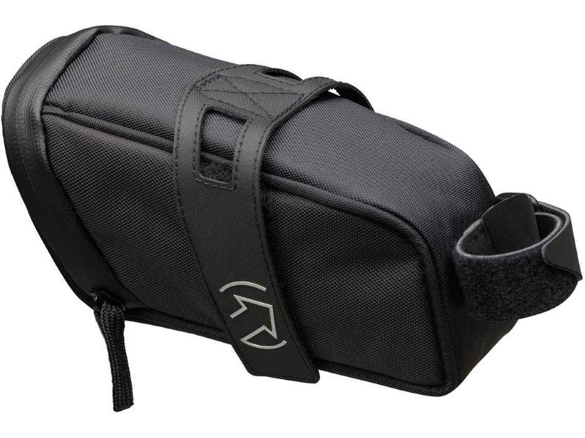 Mala PRO Performance M0 (Preto)