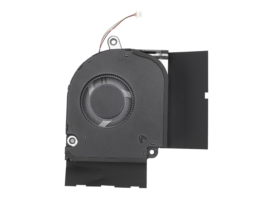 2026zentro-cooler De Ar Para Cpu Abs E Metal Para Gl732lxs Gl732lws Rtx2080 2020 Acessório De Laptop